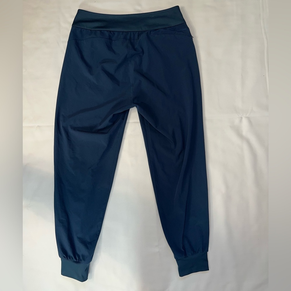 Adidas women’s golf pant